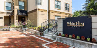 1 Bed 1 Bath - North Bethesda Condo - 1 Reserved Parking Space Gallery 24