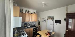 58 Brookside Ave. Gallery 3