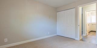 LOSO Living Gallery 3