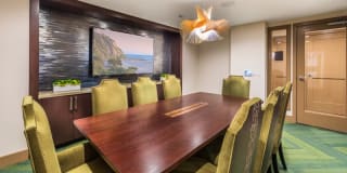 Luce Apartments Gallery 60