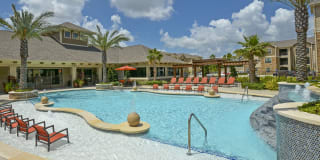 Haven at Eldridge Gallery 23