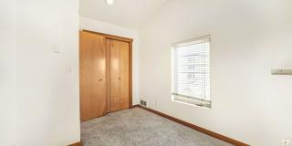 Beautiful 2 Bed Townhome Conveniently Located In Seattle! Gallery 11
