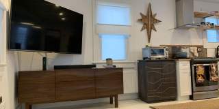 1836 Parkway Gallery 10