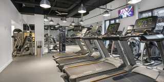 ReNew Waterside Gallery 12