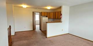 Westdale Court Gallery 14
