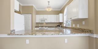 4647 Wild Iris Dr. Gallery 11