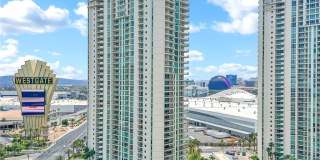 2777 Paradise Road Gallery 46