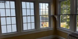 1034 Fairfield Street unit: 1 Gallery 2