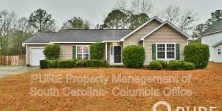 321 Downs Dr Gallery 1