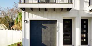 817 7TH Avenue S Gallery 1