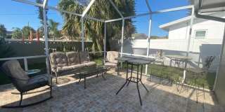 120 CAUSEWAY BOULEVARD Gallery 10