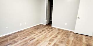 Sugarbush Apartments Gallery 434