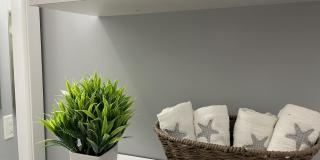 1030 Green Pine Boulevard - 1#G Gallery 23