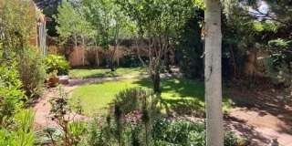 2039 Kiva Gallery 1