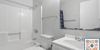 FULLY FURNISHED NORTH END HILTON HEAD CONDO – AVAILABLE NOW Gallery 27
