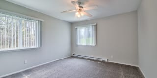 Glen Hills Apartments Gallery 10