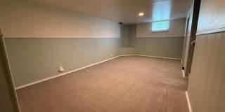 Audubon-Downriver Neighborhood 4 bedroom, 1 bath corner lot with large, fenced yard Gallery 19