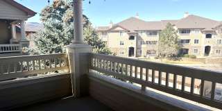 9538 West San Juan Circle #303 - 1 Gallery 17