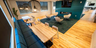 Lofts at Whitaker Park Gallery 25