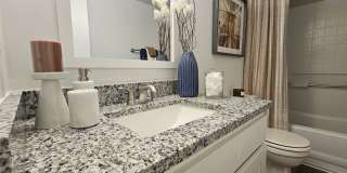 The Fairways at Valle Vista Apartment Homes The Fairways at Valle Vista Apartment Homes Gallery 14