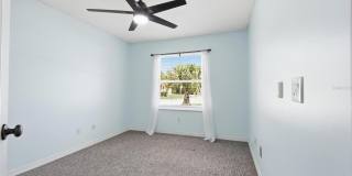 14 WESTMORELAND DRIVE Gallery 25