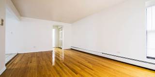 8231-37 S Ellis Ave Gallery 17