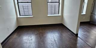 611 Clinton Ave Gallery 10