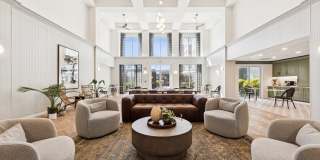 The Ainsley Gallery 9