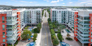 7751 NW 107th Ave Gallery 3