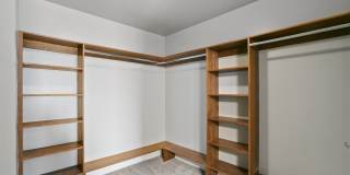 Allure Hermann Park Gallery 94