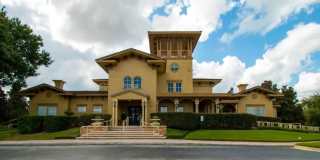 103 Vista Verdi Circle Gallery 1