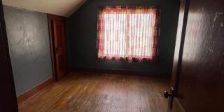 Two Bedroom 1 Bathroom House for Rent! Gallery 7