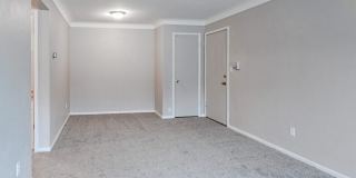 1 & Bedrooms Walking distance to McCarrons Lake! - Roseville 1 & Bedrooms Walking distance to McCarrons Lake! - Roseville Gallery 58