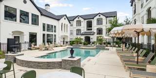 Cortland River Oaks Gallery 18