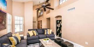 1818 E Ranch Road Gallery 8