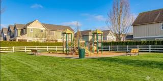 Spacious and Low-Maintenance 3BR End Townhouse Near Intel, Nike & Reed's Crossing! Gallery 25