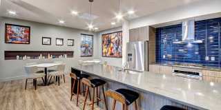 Upton Flats Gallery 28