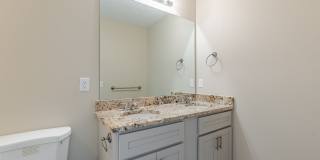 305 Breckinridge Circle Gallery 34