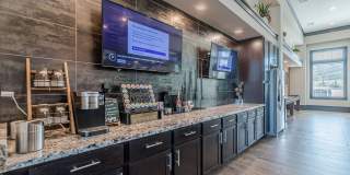 Park On Wurzbach Gallery 50