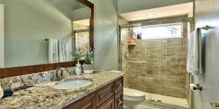 8850 Creek Run Drive Gallery 13