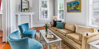 110 W 34th St Gallery 1