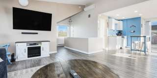 300 Beach Ave E Gallery 9