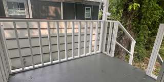 Newly Renovated Unit in Heart of Memphis Gallery 11