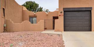 NO PETS 3109 Las Placita -2 BR - 2 BA - Built in 1983 - $1495 - No Pets Gallery 1