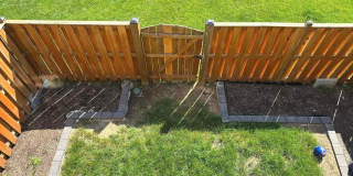 42565 Dreamweaver Drive Gallery 8