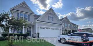 204 Delamere Drive Gallery 1