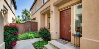 Fantastic 2 Bedroom Townhome minutes away to Camp Pendleton Gallery 3