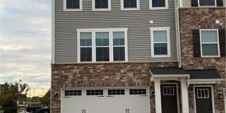 3419 Links Drive Gallery 1