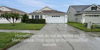 17348 Lawn Orchid Loop Gallery 1