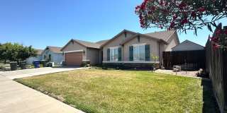 Hanford home w/pool coming soon! Gallery 1